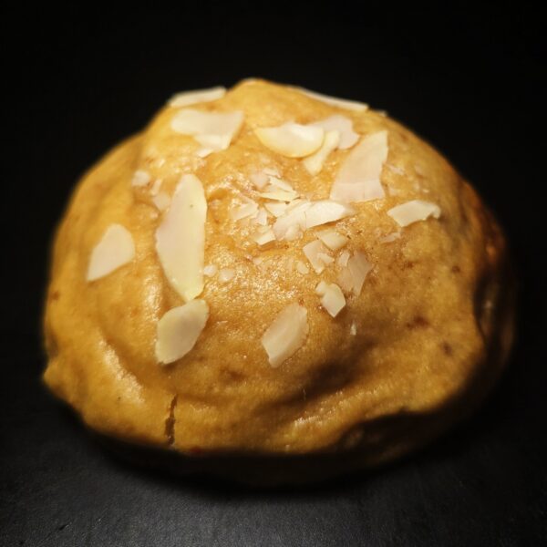 Almond´s Cookie